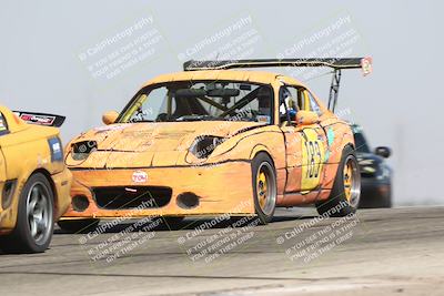 media/Sep-28-2024-24 Hours of Lemons (Sat) [[a8d5ec1683]]/11am (Grapevine)/